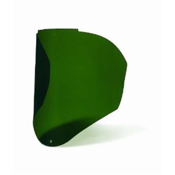 Replac Visor Tint Shade 3.0